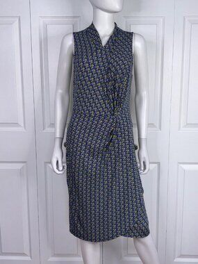 LARK & RO women's dress size 10